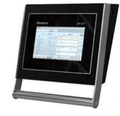 Delem DA-T range catalogue reference
